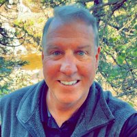 Johnny Mulkern (@ballgame34) 's Twitter Profile Photo Johnny Mulkern (@ballgame34) 's Twitter Profile Photo