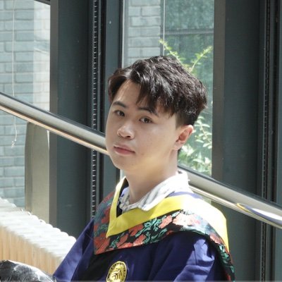Zefan Cai Profile