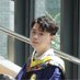 Zefan Cai (@zefan_cai) Twitter profile photo Zefan Cai (@zefan_cai) Twitter profile photo