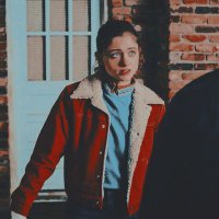 bella. (@clvmbsy) 's Twitter Profile