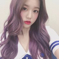yoko_ネット起業社長 (@yfcvx6ht7lgm4or) 's Twitter Profile