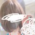 shinobu (@i8qhdvgm1dtlgma) Twitter profile photo shinobu (@i8qhdvgm1dtlgma) Twitter profile photo