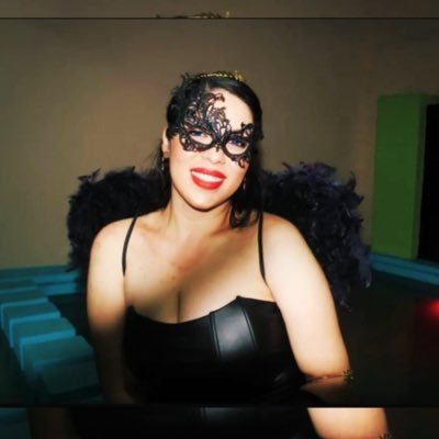 __ClaudiaaC's profile picture. Altanera, preciosa y orgullosa..