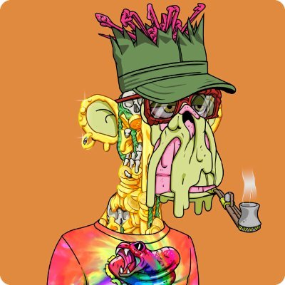 LisheMaxwe51095's profile picture. 不定期でアイコン変更中┃元は虎アイコン🐯┃ 好き😍 ➡ 動物、ゲーム（RPG、FPS）、読書、映画鑑賞┃格闘技経験あり┃座右の銘『押して駄目なら引いてみる』┃天丼を愛する男🍤