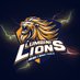 Lumbini Lions (@lumbinilions) Twitter profile photo Lumbini Lions (@lumbinilions) Twitter profile photo