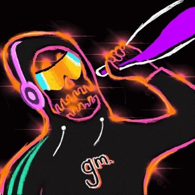 rektTRILL Profile