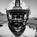 Hudson Voss (@hudsonvossjcs) Twitter profile photo Hudson Voss (@hudsonvossjcs) Twitter profile photo