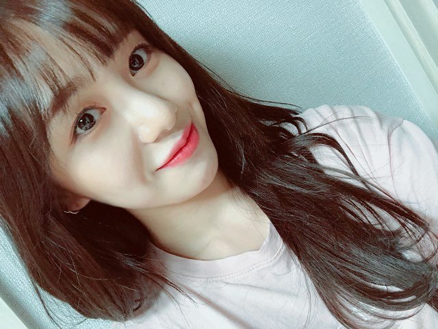 びんぼう暮らしから成り上がり・6社の会社を経営・資産30億 今は副業の情報をお伝えしたり、10万円をプレゼントしたりしてます・今ならLINE登録で10万円プレゼント中・まずはフォローしてください 当選確率UP中!⇒ https://t.co/tzqjU8pBgT