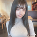 SAYURI (@rsmnczyw3gzkavn) Twitter profile photo SAYURI (@rsmnczyw3gzkavn) Twitter profile photo