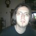 Alan Landrey☭ (@alanlandrey) Twitter profile photo Alan Landrey☭ (@alanlandrey) Twitter profile photo