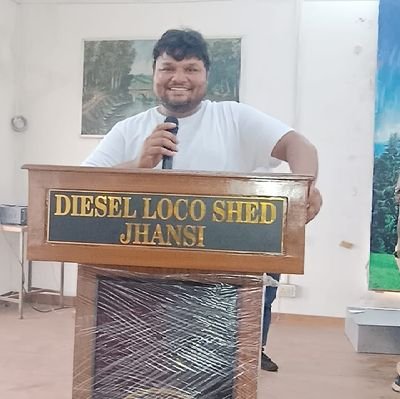 leanderdcruz's profile picture. 