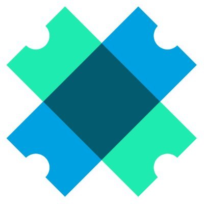 stage_portal's profile picture. 