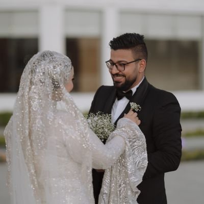 Pharmacist_OTC Trainer_
Rehaab ❤💍
facebook 》 https://t.co/tLaPZre4l9