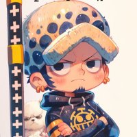 たす (@tasuku1023_) 's Twitter Profile