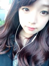 Ryy1M09SuuyKDLD's profile picture. 貧困暮らしから成り上がり!8社を経営・資産20億／最近は副業の情報を教えたり、10万円をプレゼント企画したりしてます／今だけLINEお友達追加で10万円プレゼント企画中　まずはフォローしてください｜高確率当選中！☞　https://t.co/vQKGFPkCQK