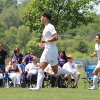 Dylan Karnes (@dylan_karnes) 's Twitter Profile