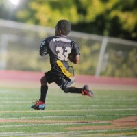Cade “Dootie” Pointer (@cadep33) 's Twitter Profile Photo Cade “Dootie” Pointer (@cadep33) 's Twitter Profile Photo