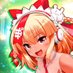 IIDX SP☆12歴代 (@iidx_rekidai_12) Twitter profile photo IIDX SP☆12歴代 (@iidx_rekidai_12) Twitter profile photo