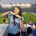 Carol Carmonaü (@carol_0600) Twitter profile photo Carol Carmonaü (@carol_0600) Twitter profile photo