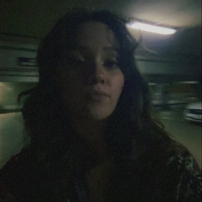 emmgarciaaa's profile picture. 