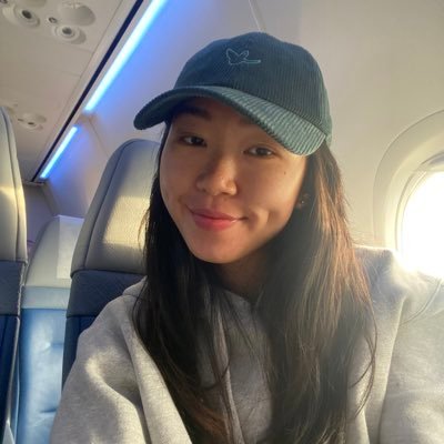 Sukilfx's profile picture. ex Mckinsey | Founder spacebath | Founder Ruma Homes | hackathon 3x win | runner, only at the airport

Run club luma link: https://t.co/9slLgArDRn