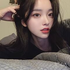 cY8QR4jADTUfFNX's profile picture. びんぼう暮らしから成り上がり･8社の会社を経営!資産60億/現在は稼げる情報をお伝えしたり、10万円を配布したりしています　今ならLINEお友達追加で10万円プレゼント中！まずはフォローしてください｜確率変動中！☞　https://t.co/0oHgxvlnbx