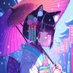 Saya (@hasagirobo) Twitter profile photo Saya (@hasagirobo) Twitter profile photo