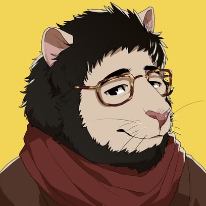 トシユキさんのプロフィール画像