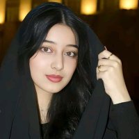 الين (@nour_gaz_aa) 's Twitter Profile Photo الين (@nour_gaz_aa) 's Twitter Profile Photo