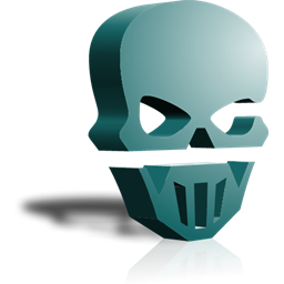 vova42ne's profile picture. Геймер (ПК+Steam Deck+PS5) 🖥️🎮, фанат Tom Clancy's франшиз ||| Колекціоную фігурки тянок |||
Обожнюю бренди Motorola Ⓜ️ та Razer 🐍 |||
Збочений смак 😂