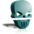 vova42ne's profile image