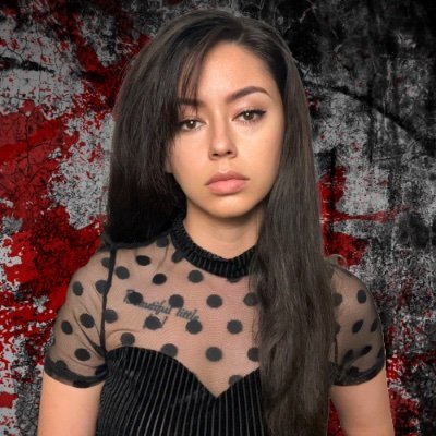 @makeyourpoints