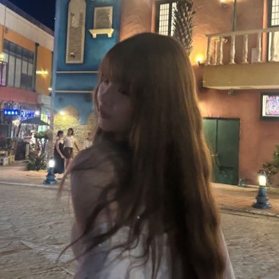 18歳現役専門学生💕
