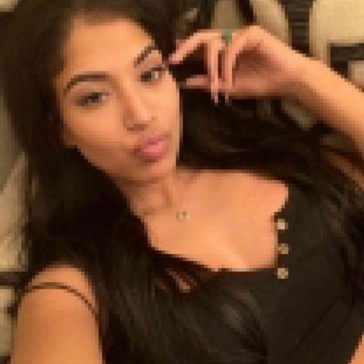 JoyceMorga73809's profile picture. beauty 💕😇🥹