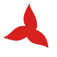 Ontario Young Liberals (@oylorg) 's Twitter Profile Photo Ontario Young Liberals (@oylorg) 's Twitter Profile Photo