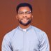 Fada Pascal (@fada_pascall) Twitter profile photo Fada Pascal (@fada_pascall) Twitter profile photo