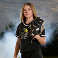 Emily M (@emilym0101) 's Twitter Profile Photo