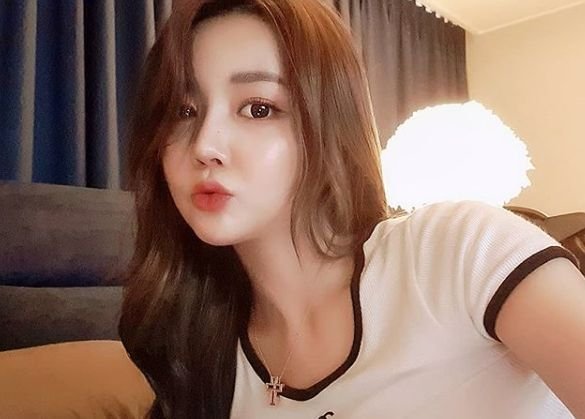 W7A3hY693Grqr3j's profile picture. びんぼうから成り上がり！7社を経営！資産30億/現在は稼げる情報をお伝えしたり、10万円をプレゼントしたりしてます。今ならLINE追加で10万円配布中･まずはフォローしてください　確率変動中！➡　https://t.co/tHt1CHl1vA