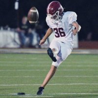 TJ Minton (@mintontj36) 's Twitter Profile Photo