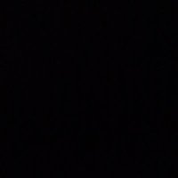 3aneat Bskat (@ss_aa2002) 's Twitter Profile