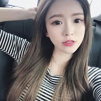 yuunya♥ネットビジネス社長 (@3cocdbgyj5fhkoz) 's Twitter Profile