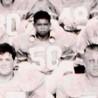 Tony Muyco II (@coachmuyco) 's Twitter Profile Photo Tony Muyco II (@coachmuyco) 's Twitter Profile Photo