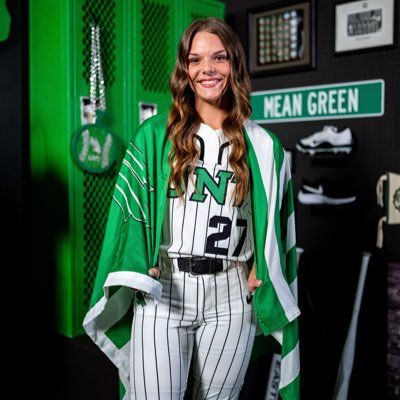 Addie Perry Profile