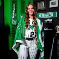 Addie Perry (@addieperry2025) 's Twitter Profile