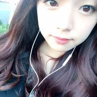 waka@ノマドワーカー女子 (@stpm2ar2bcgbwye) 's Twitter Profile