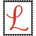 Letters Charity (@letterscharity) Twitter profile photo Letters Charity (@letterscharity) Twitter profile photo