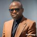 GOODLUCK EBIMOBOWEI TIMOTHY (@apostleget) Twitter profile photo GOODLUCK EBIMOBOWEI TIMOTHY (@apostleget) Twitter profile photo