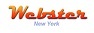 All about Webster, NY. Where life is worth living.