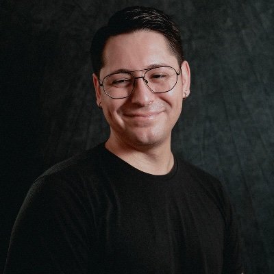 joshua gutterman tranen Profile