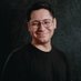 joshua gutterman tranen (@jdgtranen) Twitter profile photo